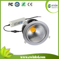 Plafonnier LED avec CE et RoHS